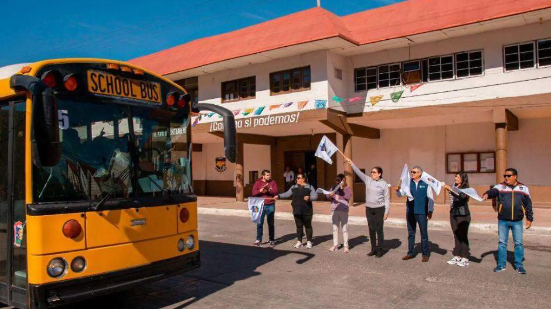 Atletas muleginos Olimpiada